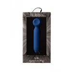 Picture of JE JOUE - VITA BULLET COBALT BLUE