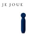 Picture of JE JOUE - VITA BULLET COBALT BLUE