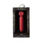 Picture of JE JOUE - VITA BULLET WATERMELON PINK