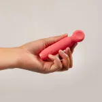Picture of JE JOUE - VITA BULLET WATERMELON PINK