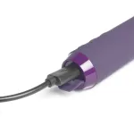 Picture of JE JOUE - RABBIT BULLET VIBRATOR PURPLE