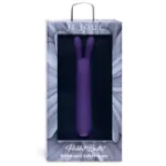 Picture of JE JOUE - RABBIT BULLET VIBRATOR PURPLE