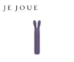 Picture of JE JOUE - RABBIT BULLET VIBRATOR PURPLE