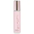 Picture of HEAD OVER HEELS FRAGRANCE BODY MIST WITH PHEROMONES  3.5OZ 
