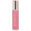 Picture of ALL NIGHT LONG FRAGRANCE BODY MIST WITH PHEROMONES  3.5OZ 