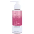 Picture of GLOW PINK SHIMMER LOTION - PINK 4OZ