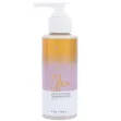 Picture of GLOW GOLD SHIMMER LOTION - GOLD 4OZ