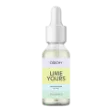 Picture of ULTRA SOOTHING INGROWN HAIR OIL .4 OZ