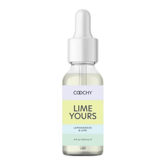 Picture of ULTRA SOOTHING INGROWN HAIR OIL .4 OZ