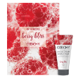 Picture of COOCHY CREAM BERRY BLISS 3.4 OZ