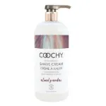 Picture of COOCHY CREAM - ISLAND PARADISE 32OZ