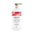 Picture of COOCHY CREAM BERRY BLISS 32 OZ