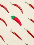 Picture of CHILI PEPPER EMOJIBATOR
