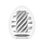 Picture of Tenga EGG Hard Boiled II Spiral 