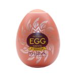 Picture of Tenga EGG Hard Boiled II Shiny II 