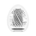 Picture of Tenga EGG Hard Boiled II Combo 