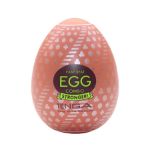 Picture of Tenga EGG Hard Boiled II Combo 
