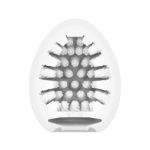 Picture of Tenga EGG Hard Boiled II Cone 
