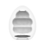 Picture of Tenga EGG Hard Boiled II Misty II 