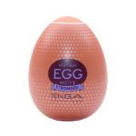Picture of Tenga EGG Hard Boiled II Misty II 