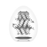 Picture of Tenga EGG Hard Boiled II Gear 