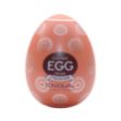 Picture of Tenga EGG Hard Boiled II Gear 