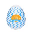 Picture of Tenga EGG Wonder Wind 