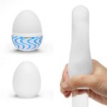 Picture of Tenga EGG Wonder Wind 