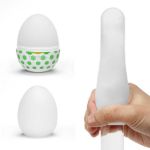 Picture of Tenga EGG Wonder Stud 
