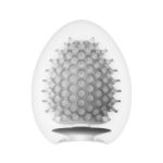Picture of Tenga EGG Wonder Stud 