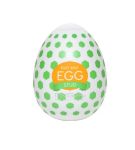 Picture of Tenga EGG Wonder Stud 