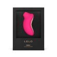 Picture of LELO - Sona Cerise