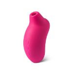 Picture of LELO - Sona Cerise
