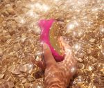 Picture of LELO - Sona Cerise