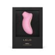 Picture of Lelo - Sona Pink