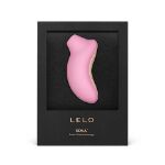 Picture of Lelo - Sona Pink