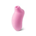 Picture of Lelo - Sona Pink