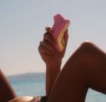 Picture of Lelo - Sona Pink