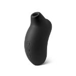 Picture of Lelo - Sona Black