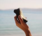Picture of Lelo - Sona Black