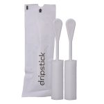 Picture of Awkward Essentials - Dripsticks - 3 pack