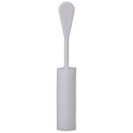 Picture of Awkward Essentials - Dripsticks - 3 pack