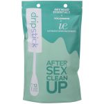 Picture of Awkward Essentials - Dripsticks - 12 pack