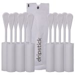 Picture of Awkward Essentials - Dripsticks - 12 pack