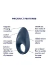 Picture of SATISFYER - Mighty One