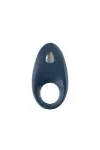 Picture of SATISFYER - Mighty One