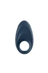 Picture of SATISFYER - Mighty One