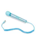 Picture of le Wand All That Glimmers Light Blue (Special Edition)