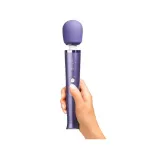 Picture of le Wand Petite Rechargeable Lavender