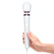 Picture of le Wand Petite Plug In  White